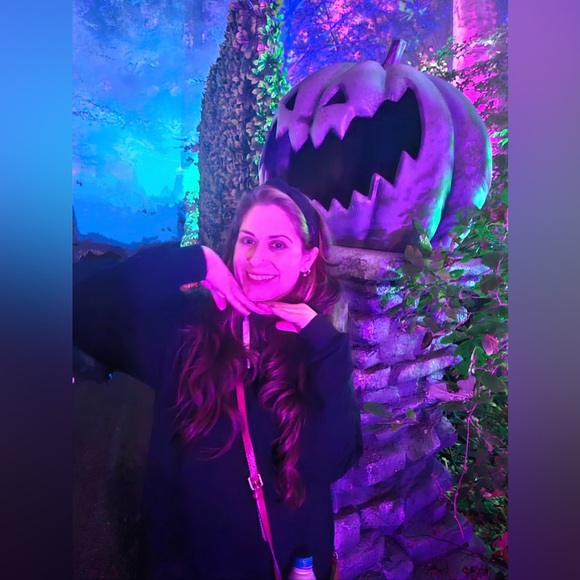 ✨ SAVE MY CLOSET ✨ - Picture 9 of 13